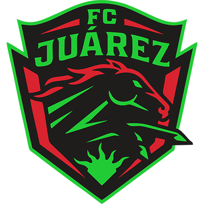 JUAREZ